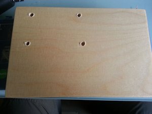 arduino-board-empty