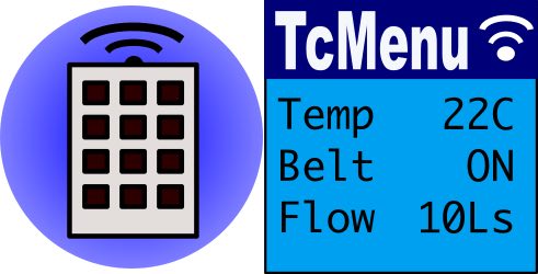 Arduino and PicoSDK Libraries we maintain