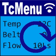 Using menu designer to fully manage your menu structure