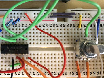 IOA I2C/Wire abstraction that works Across Arduino and mbed