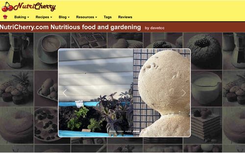 Websites that we have built
