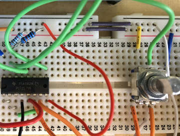 SPI and I2C/Wire abstraction that works on Arduino, mbed, PicoSDK