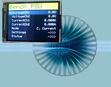Introduction to fluent menu builder
